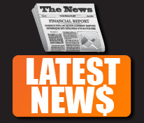 Latest News